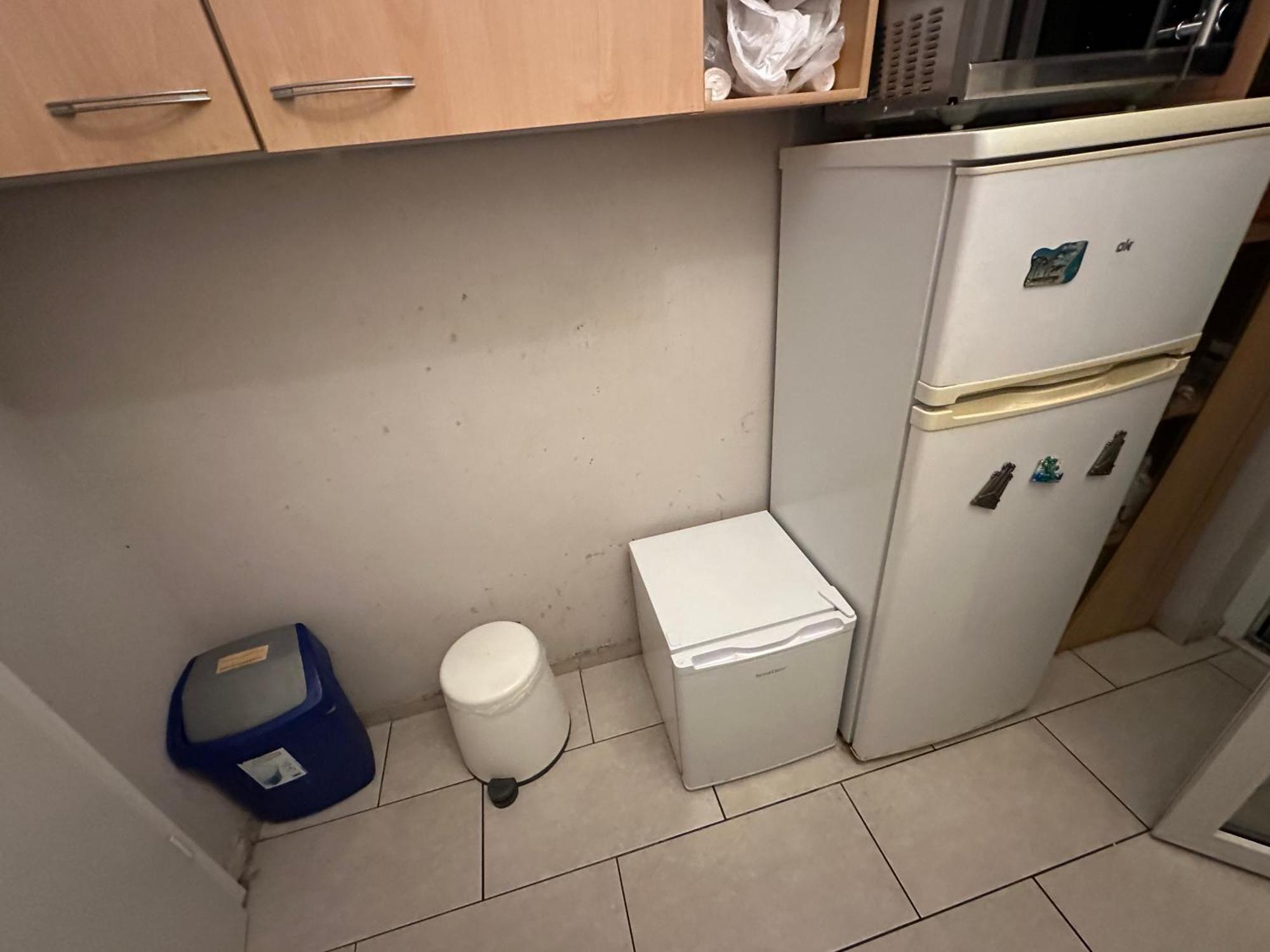 Schoenes Zimmer In Bahnhofsnaehe In Einer Wohnung Mit Grosser Terrasse Gießen Екстериор снимка