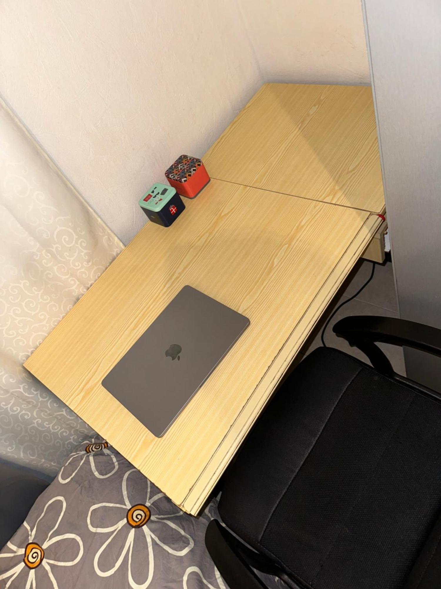 Schoenes Zimmer In Bahnhofsnaehe In Einer Wohnung Mit Grosser Terrasse Gießen Екстериор снимка